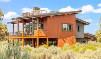 22850 Stone Wall Ct, Bend, OR 97701