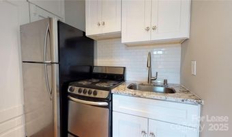 428 Hawthorne Ln 1, Charlotte, NC 28204