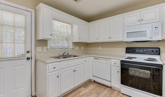 118 Charleston Row Blvd, Aiken, SC 29803