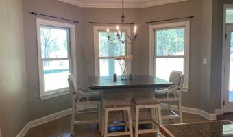 368 Lake Rd, Belden, MS 38826