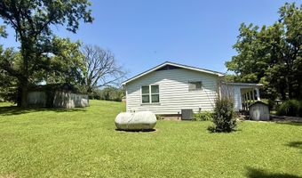 2735 Co Rd Aj-435, Ava, MO 65608