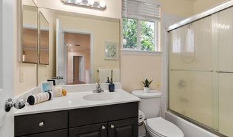 91-306 Kamaehu Pl, Ewa Beach, HI 96706
