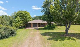634 Orchard Vw, Alma, AR 72921
