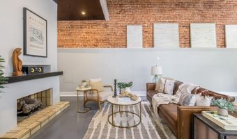 1429 5TH St NW, Washington, DC 20001