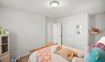 25 Chinquapin St, Beaufort, SC 29906