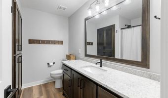 4452 167th Ave NW, Andover, MN 55304