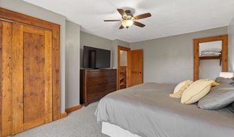 6807 Ridgeview Dr, Blackhawk, SD 57718