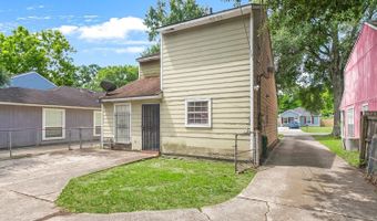 1753 Fountain Ave, Baton Rouge, LA 70810