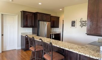 14115 Amanda Ln, Basehor, KS 66007