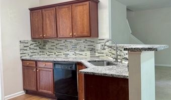 893 Port West Dr, Auburn, GA 30011