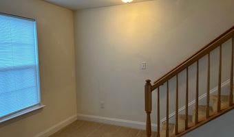 46 REPRESENTATIVE Ln 19, Dover, DE 19904