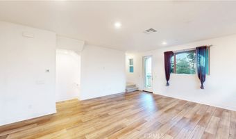 2750 W 182nd St 112, Torrance, CA 90504