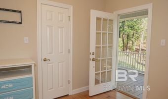 8008 Patricks Landing Rd, Bay Minette, AL 36507