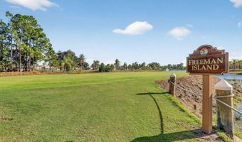 20 Casa Grande Dr 20, Arcadia, FL 34266