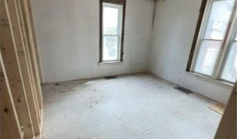 128 NW 4th St NW, Aitkin, MN 56431