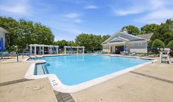 44415 ADARE Mnr, Ashburn, VA 20147