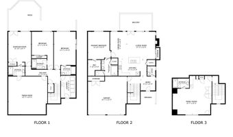 1246 Bachelor Ridge Rd 12, Avon, CO 81620