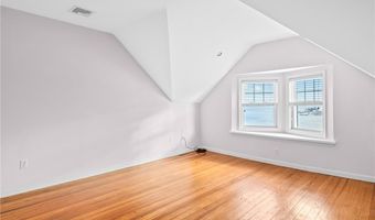 22 Hudson Pl 2, Cranston, RI 02905