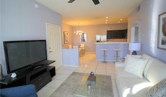 2201 Ramsgate 416, Henderson, NV 89074