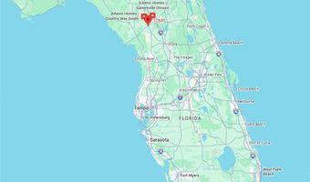 SW 169TH Drive, Archer, FL 32618
