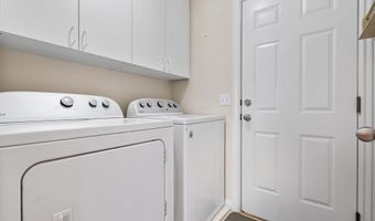 1082 E 370 N, American Fork, UT 84003