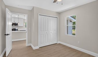 1310 Camelot Frst, Belton, SC 29627