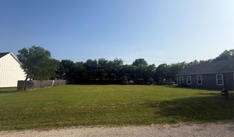 709 W Live Oak St, Alvord, TX 76225