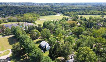 1478 DILLON Rd, Ambler, PA 19002