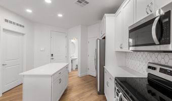 2511 W QUEEN CREEK Rd 374, Chandler, AZ 85248