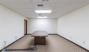 5851 E Hwy 80, Abilene, TX 79601