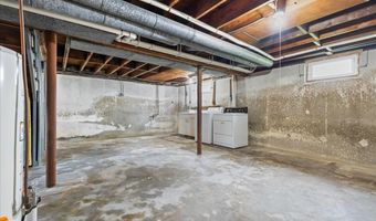 535 Jewett Ave, Bridgeport, CT 06606