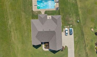 85 Wild Rose Cv, Austin, AR 72007