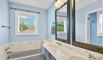 1316 Stanley SW, Ardmore, OK 73401