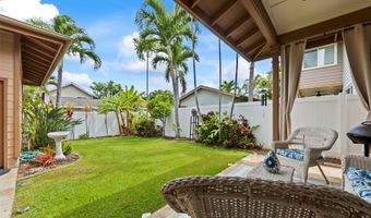 91-1099 Waikapoo St, Ewa Beach, HI 96706