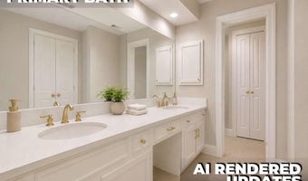 3609 Hermitage Dr, Berkeley Lake, GA 30096
