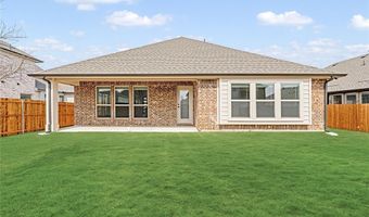 901 Split Oak Ln, Anna, TX 75409