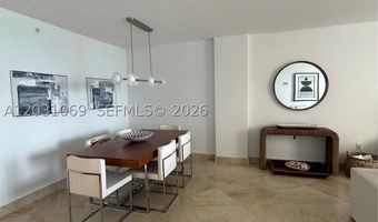 10275 Collins Ave 1221, Bal Harbour, FL 33154
