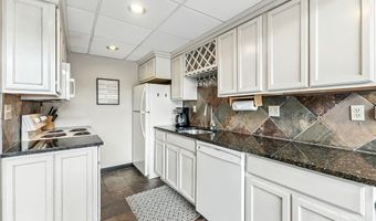 631 VILLAGE Rd 34330, Breckenridge, CO 80424