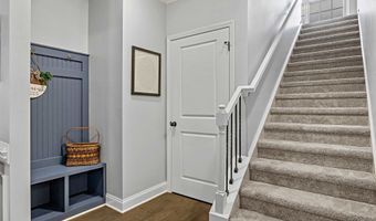 973 Deepwood Ct, Boiling Springs, SC 29316