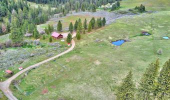 2609 Highway 95, Council, ID 83612