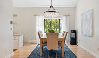 79 Lancaster Farm Rd, Salem, NH 03079