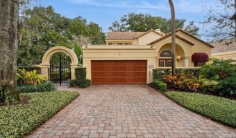 2476 VIA GENOVA, Apopka, FL 32712