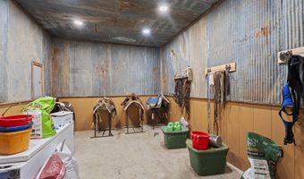 433600 E 336 Dr, Adair, OK 74330