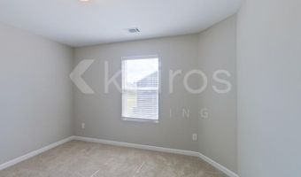 7379 Foggy River Dr, Aiken, SC 29801