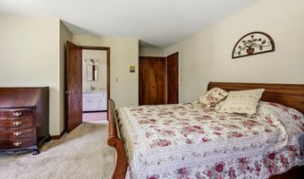 299 Middle Rd, Brentwood, NH 03833