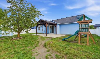 12612 W Pacific Ct, Airway Heights, WA 99001