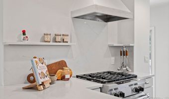 4365 Ludlow St, Boulder, CO 80305