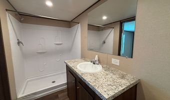 2038 LEE ROAD 137 LOT 340, Auburn, AL 36832