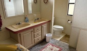 4539 NW Miller/White LN Rd, Altha, FL 32421