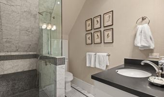 716 W Francis St, Aspen, CO 81611